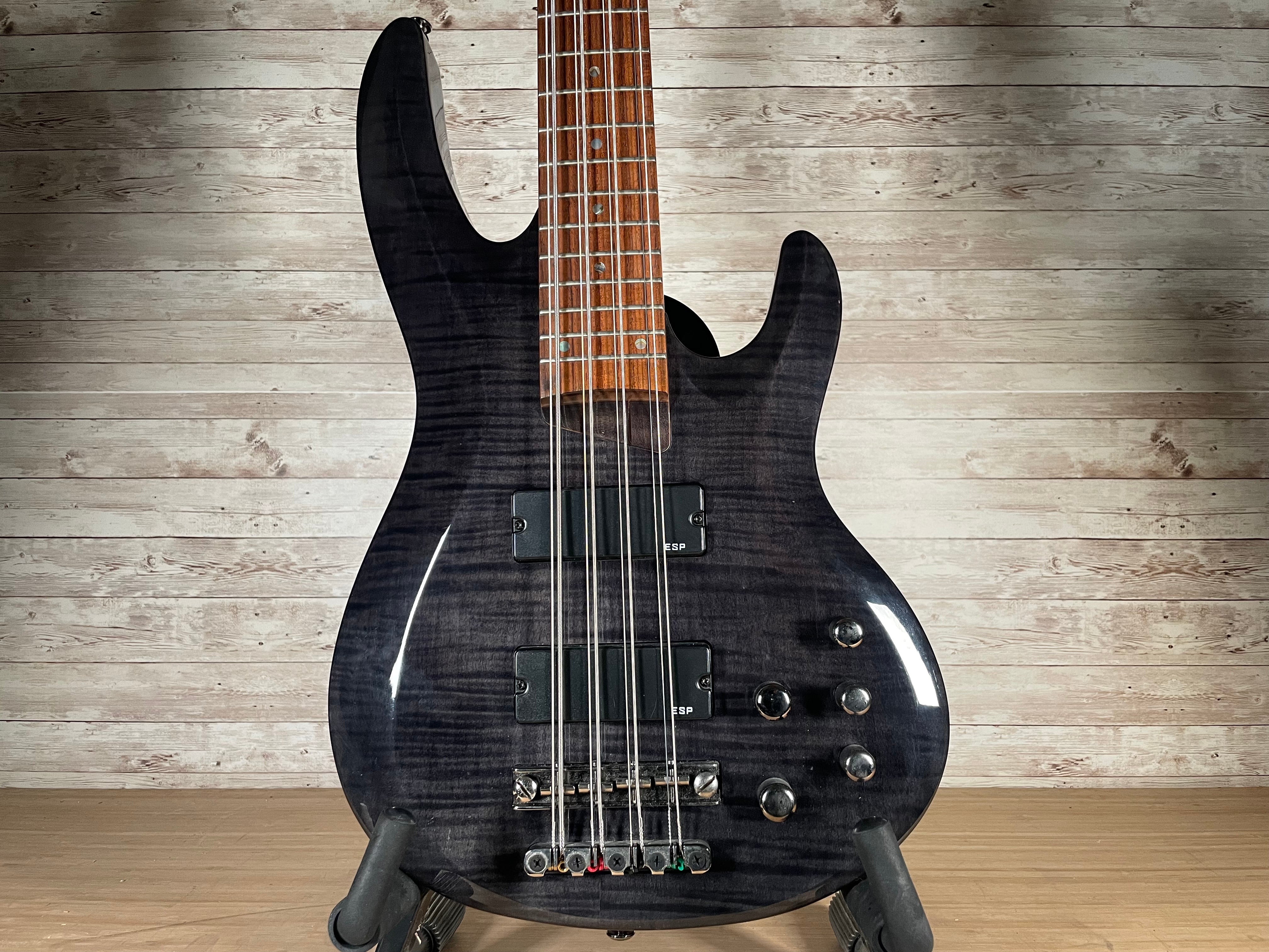 N35 gfc GN8-200 Gloss TSB QM エレキギター N35 gfc GN8-200 Gloss TSB QM エレキギター - メルカリ