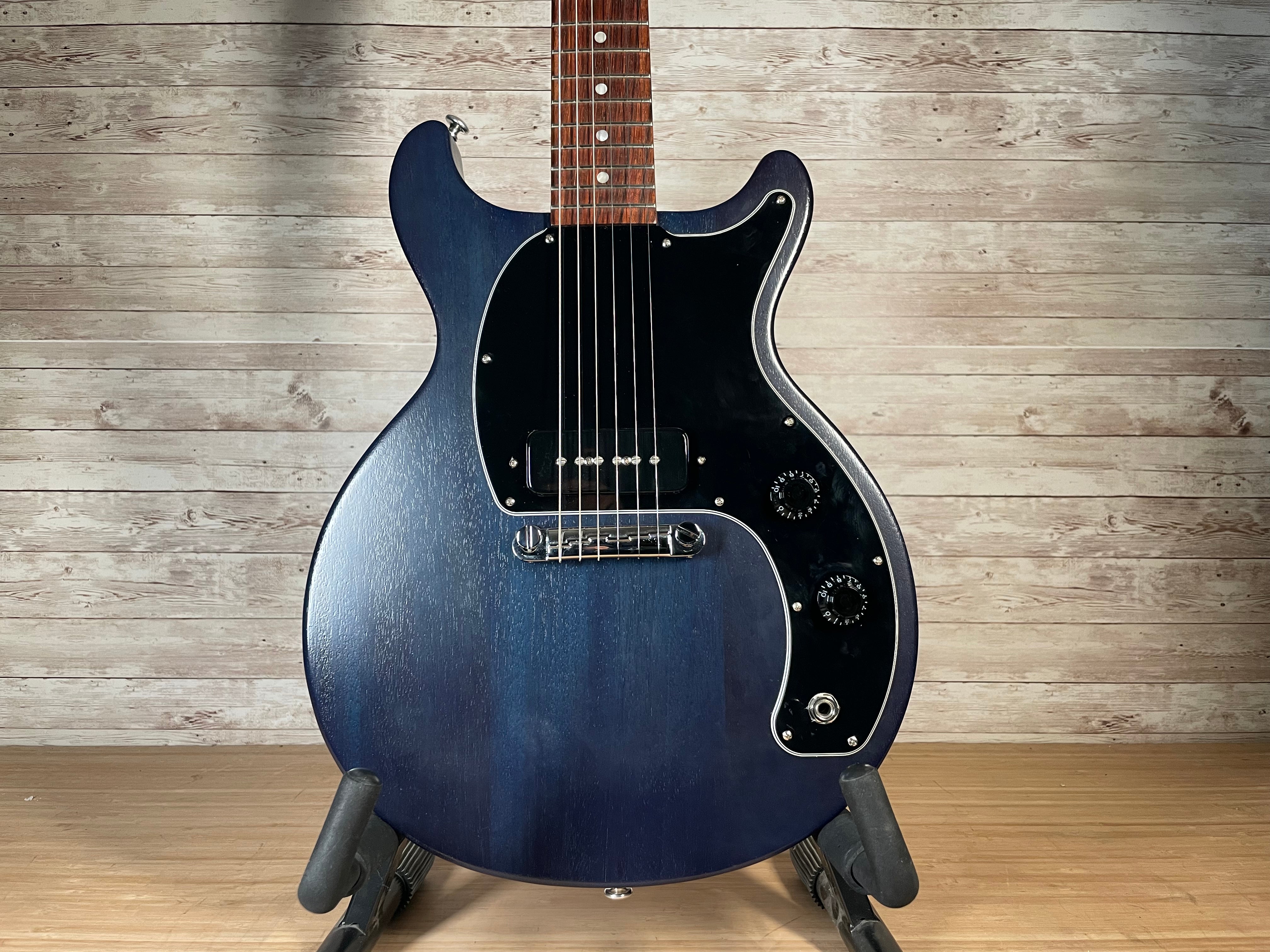 Gibson Les Paul Jr Tribute DC 2019 Used Toronto, ON | Cask Music