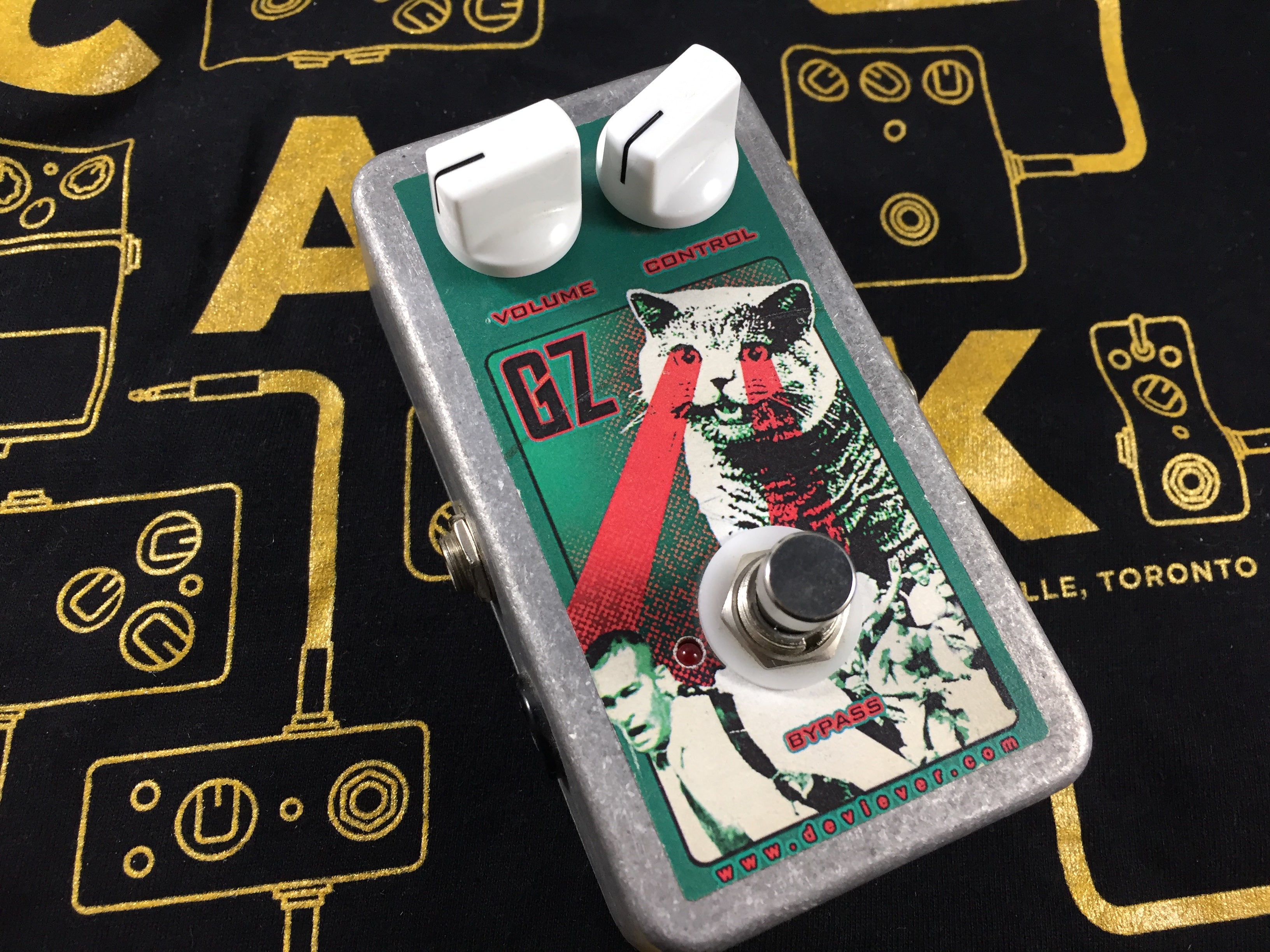 2020-07-2217.12.42.jpg?v=