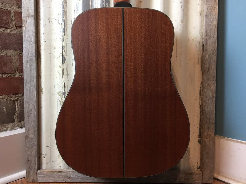 Takamine GD11M-NS Acoustic