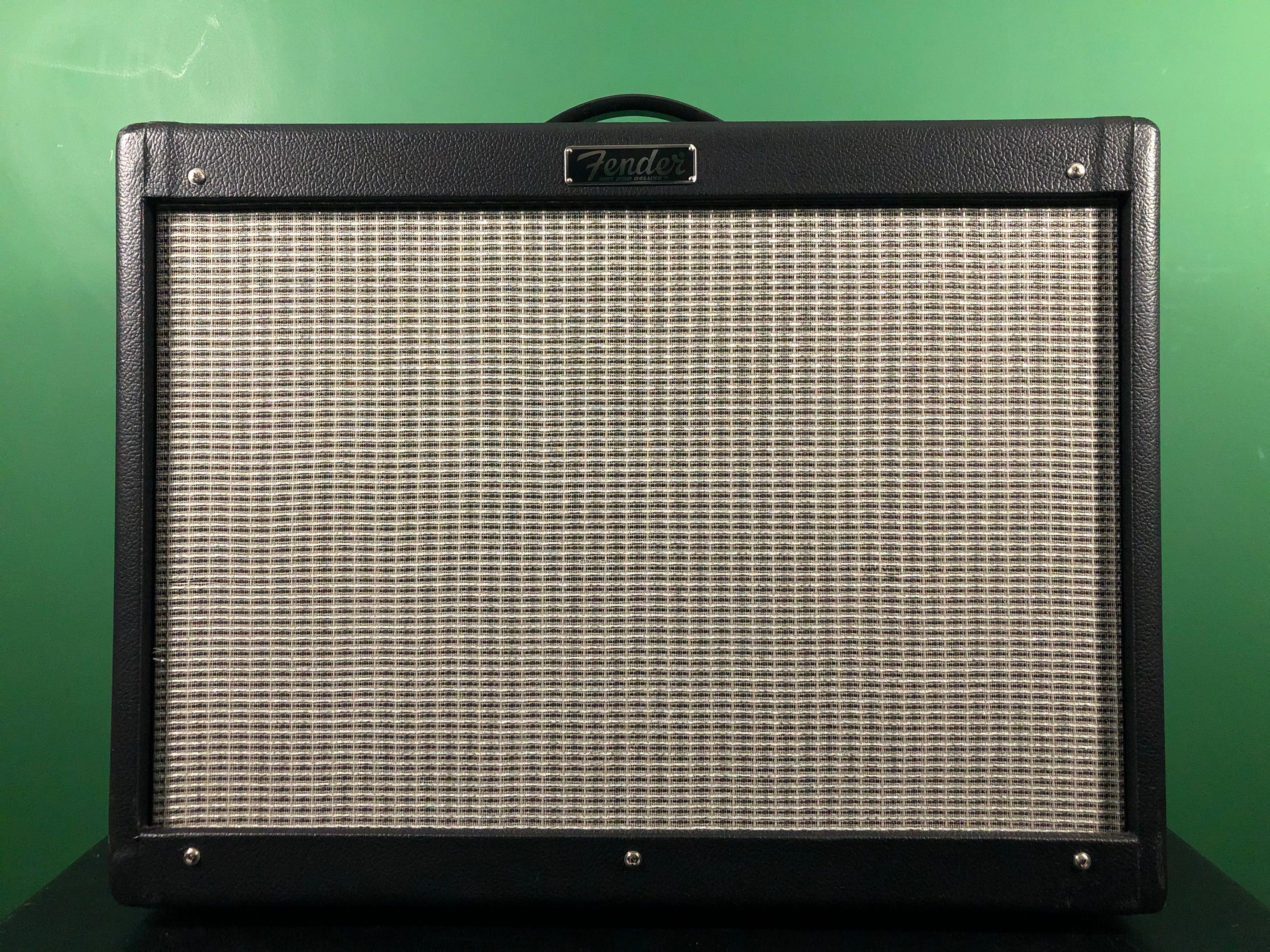 Fender Hot Rod Deluxe III Toronto, ON | Cask Music