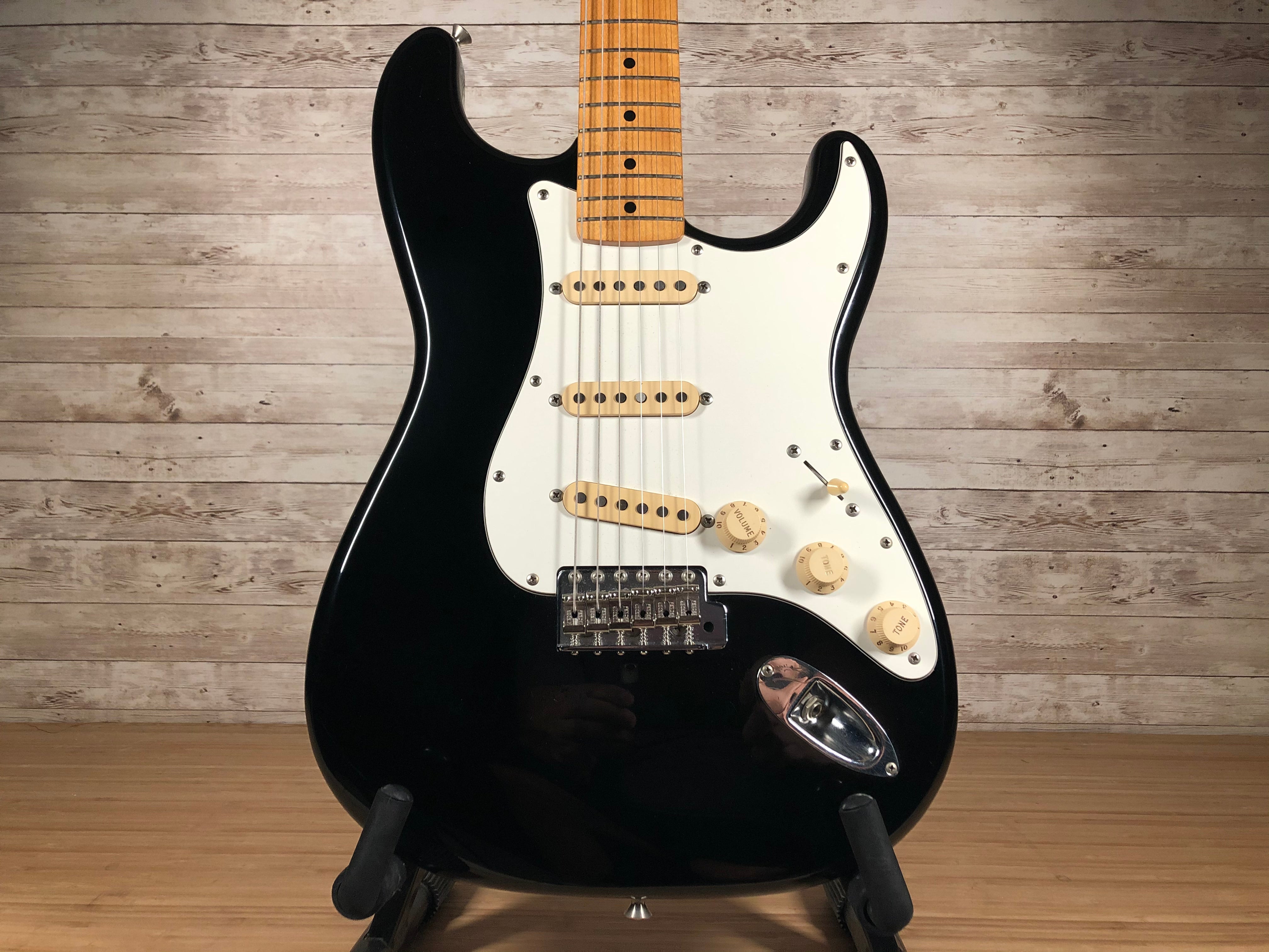 Fender Made in Japan 70s RI Stratocaster Toronto, ON | Cask Music