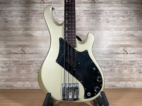 Gibson Victory Bass Standard Used