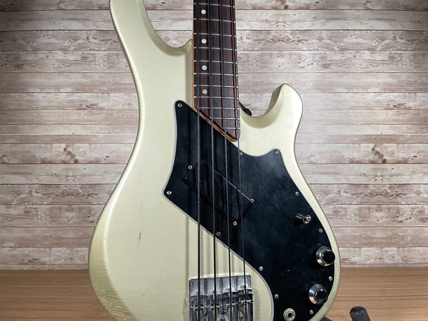 Gibson Victory Bass Standard Used