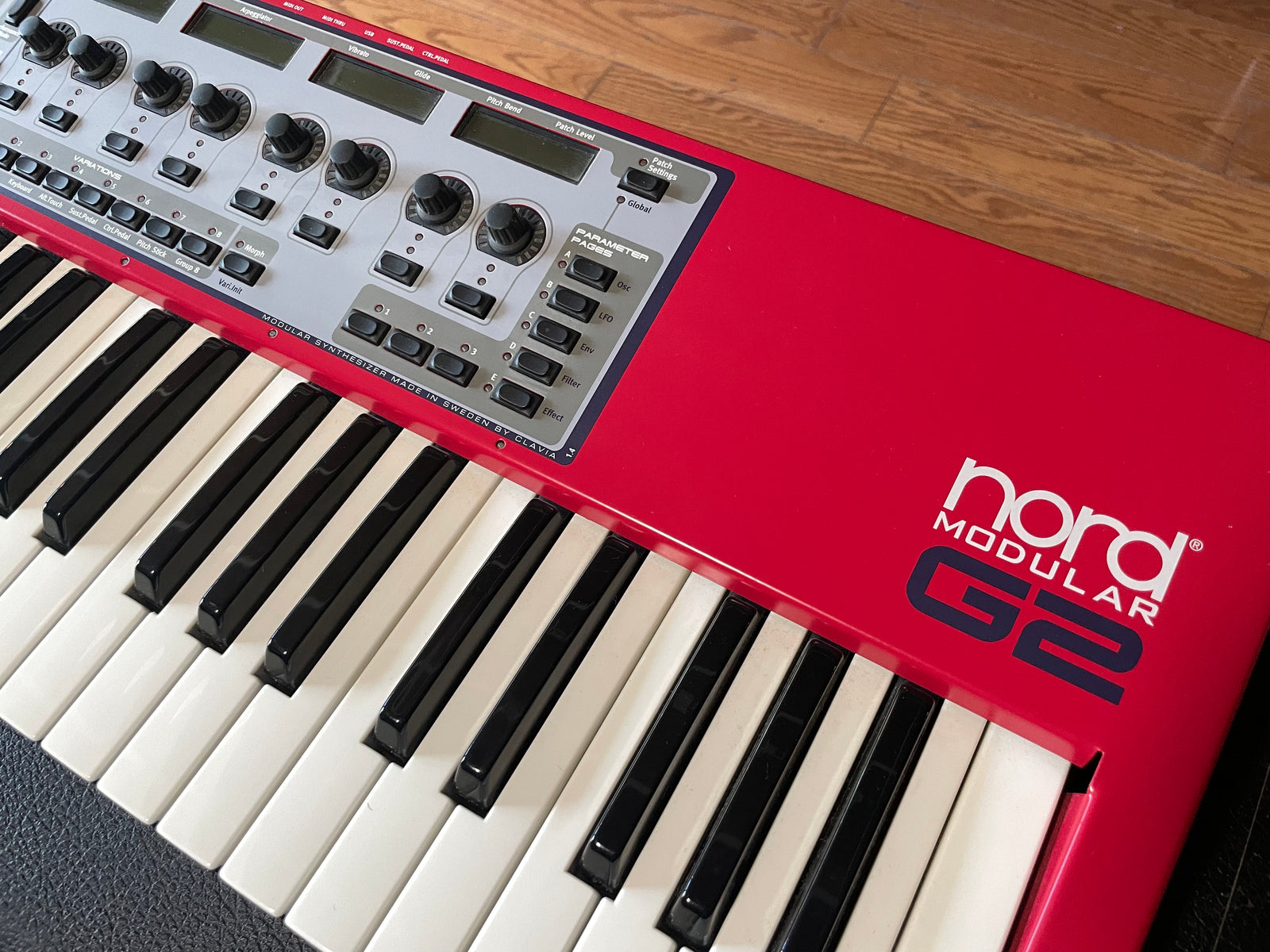 2023-05-0817.35.37_1600x.jpg?v