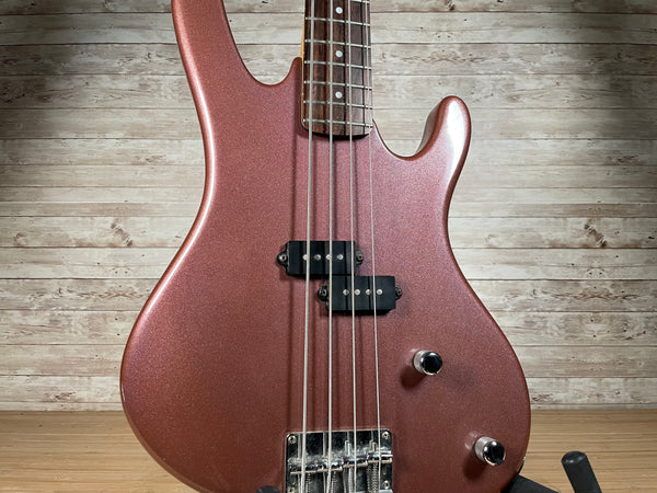 Washburn XB-100 Bass Used