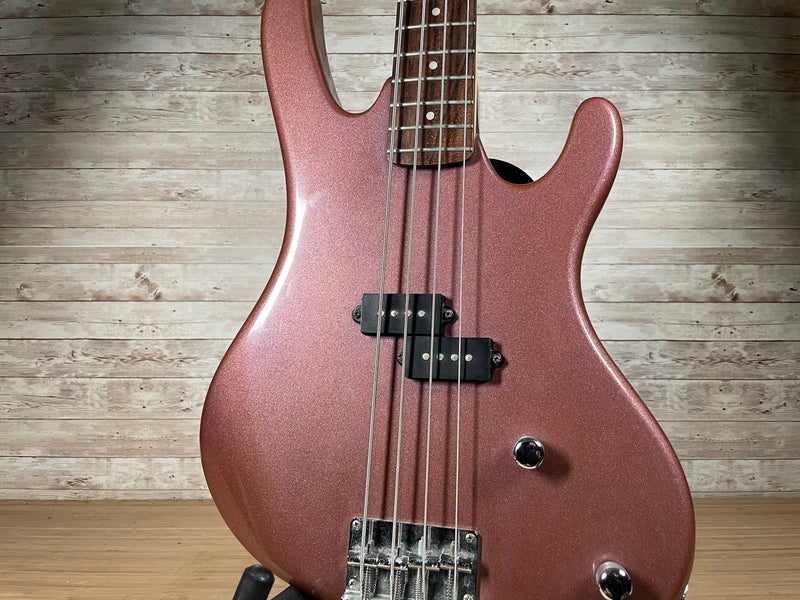 Washburn XB-100 Bass Used