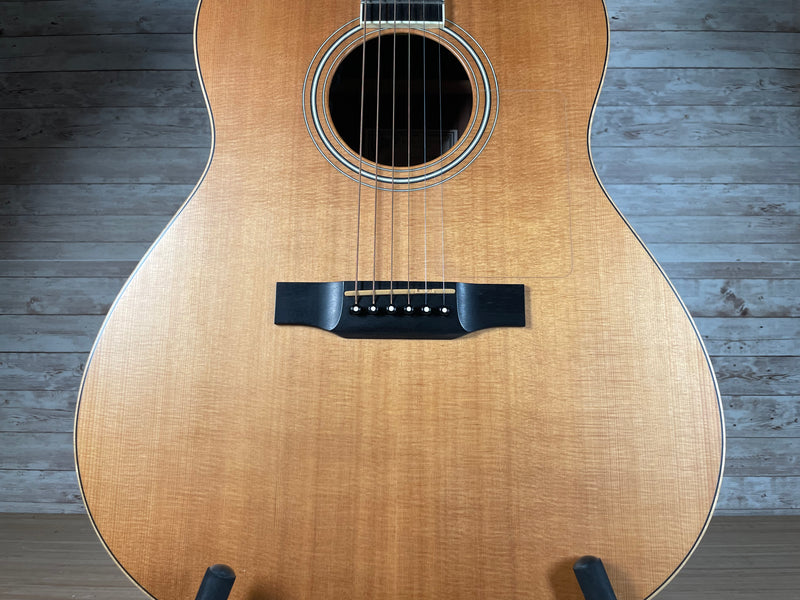 Larrivee L-03R Recording Series Used