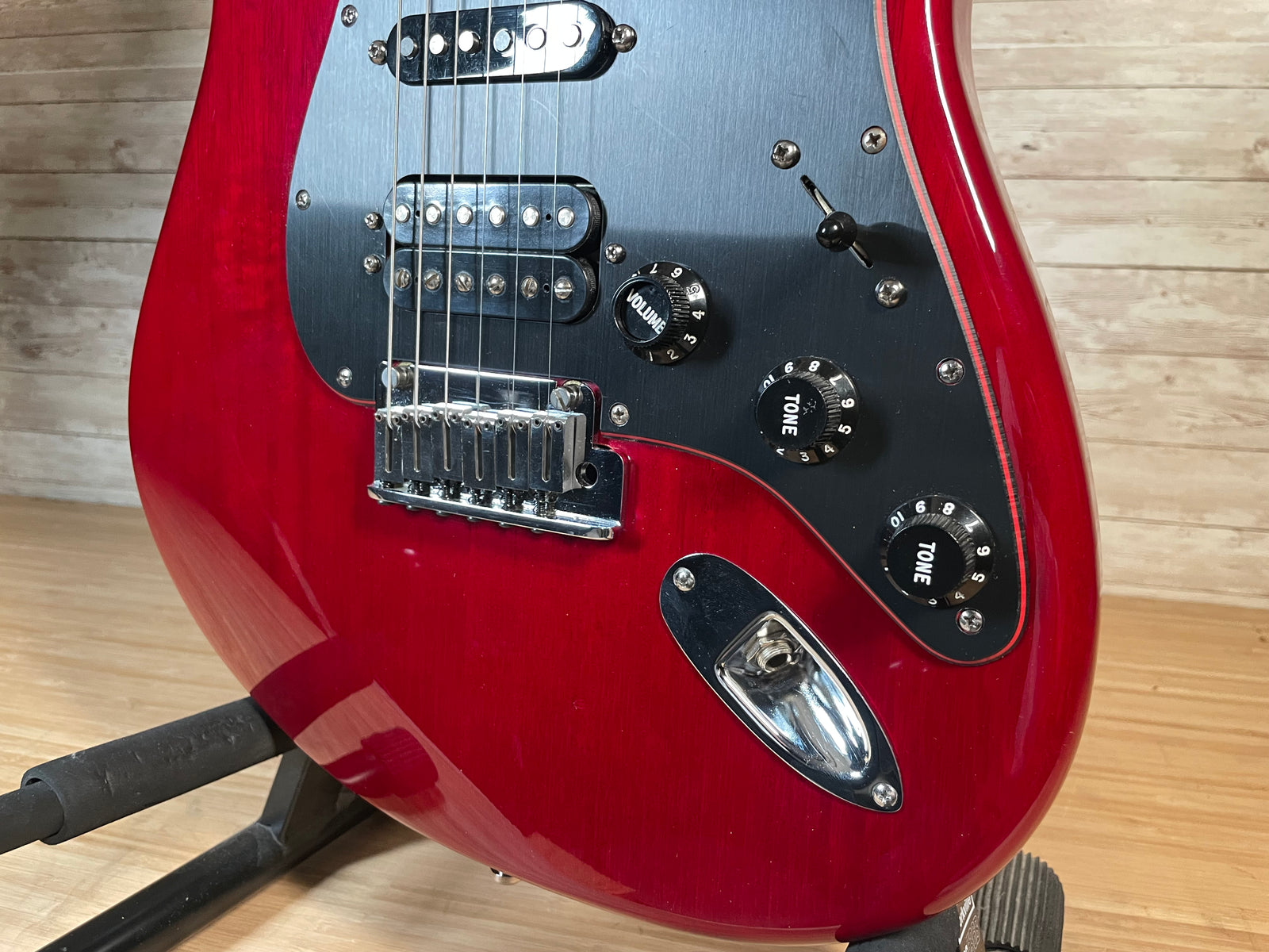 Fender USA AMDX ストラト Buy Fender American Ultra Luxe Stratocaster Floyd Rose