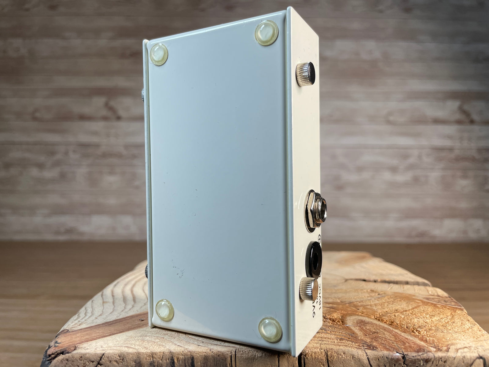 Fulltone OCD 1.7 Distortion Used Toronto, ON | Cask Music