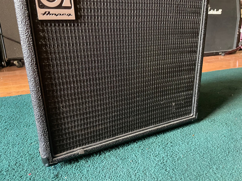 Ampeg BA-110 Bass Combo Used