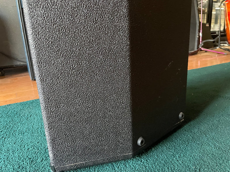 Ampeg BA-110 Bass Combo Used