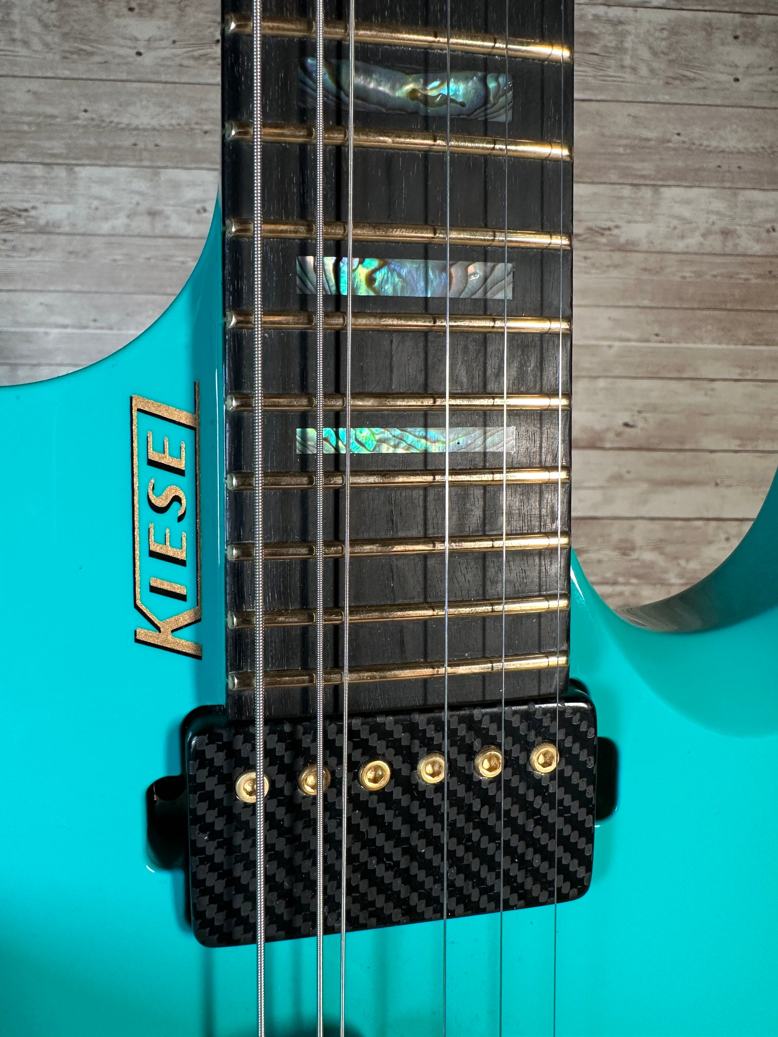 GUITAR VADERギターベイダーBeach Panic! Guitar Vader Discography: Vinyl, CDs, & More | Discogs