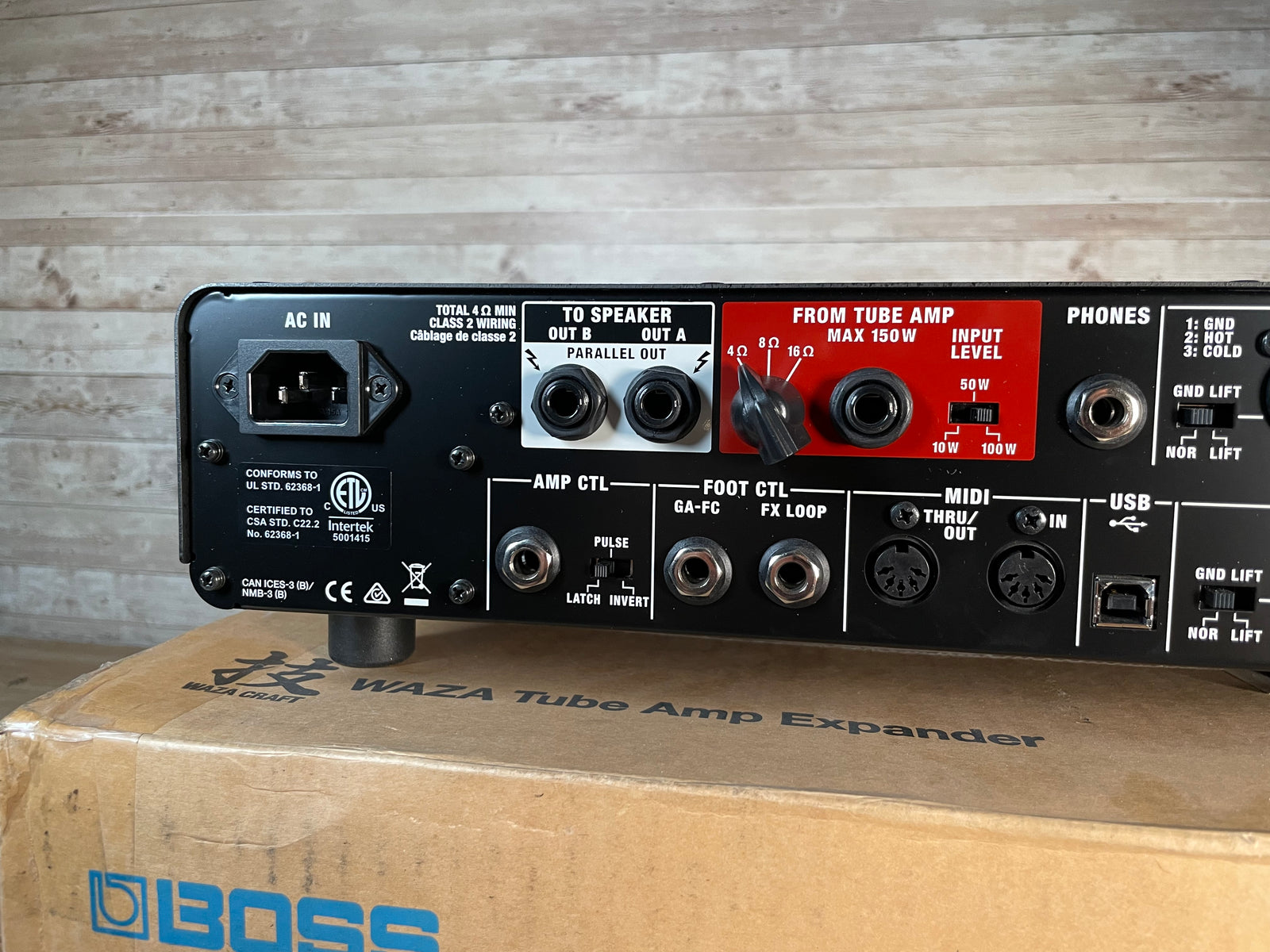 2023-09-0416.58.09_1600x.jpg?v