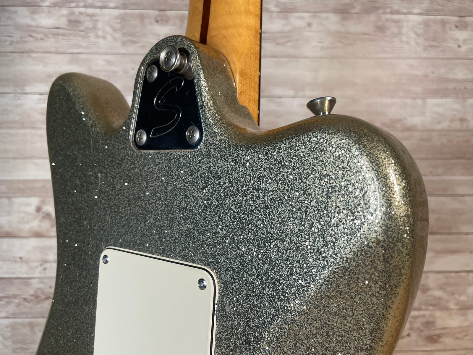 Squier by Fender　SuperSonic Vista Series 2023-09-1119.45.46_1600x.jpg?v