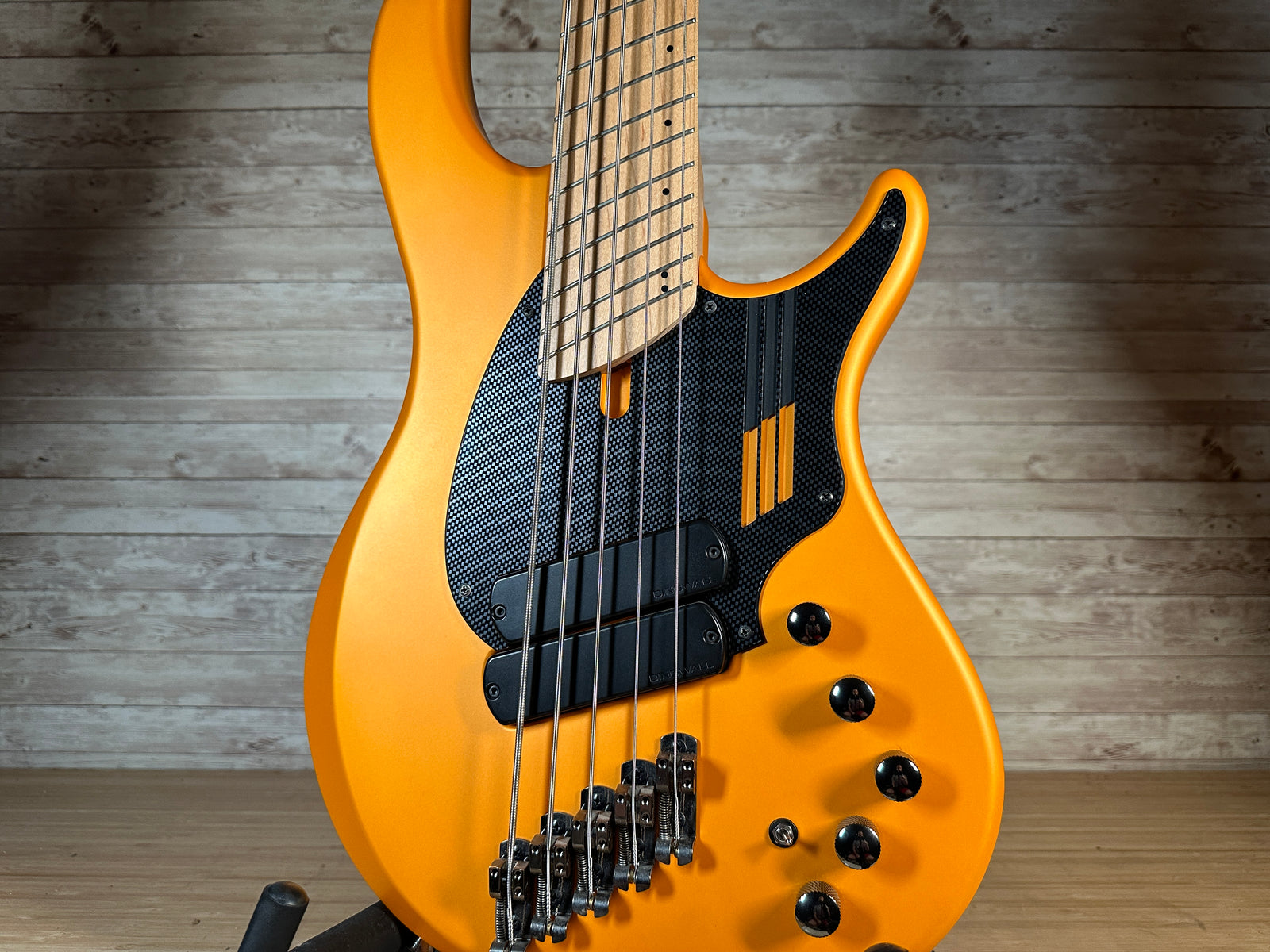 ベース DINGWALL NG-2 5st 2023-09-1119.59.23_1600x.jpg?v