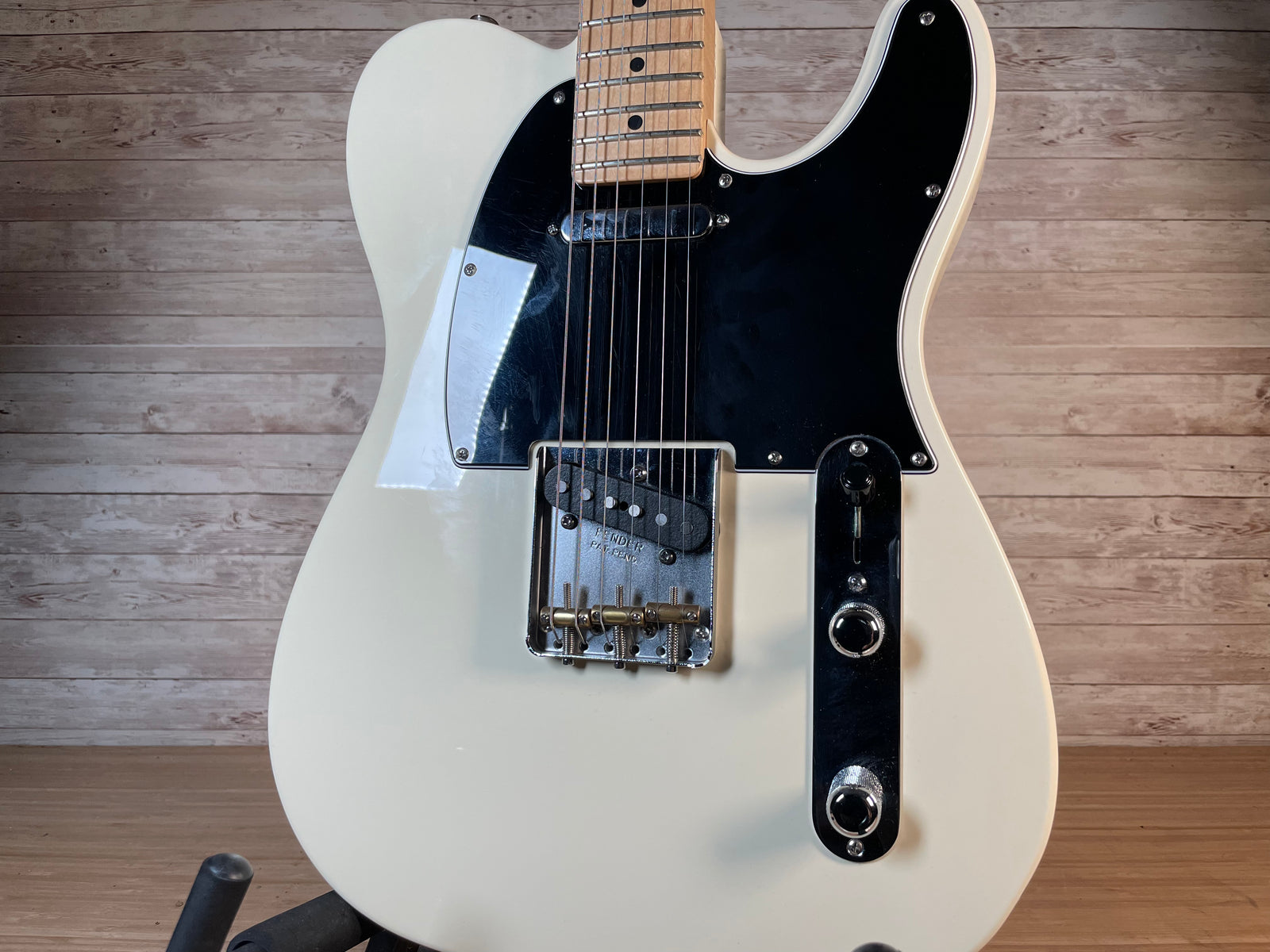 ギター Fender USA American Special telecaster Fender American Special Telecaster review | MusicRadar