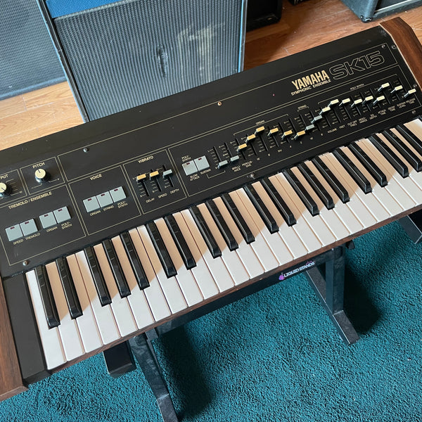 YAMAHA SK15 Symphonic Ensemble シンセサイザー取説 2023-09-2711.36.48-1_30c2b37c-