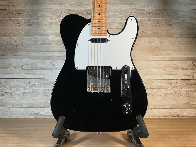 Boutique Parts Fender/Mighty Mite Telecaster Used