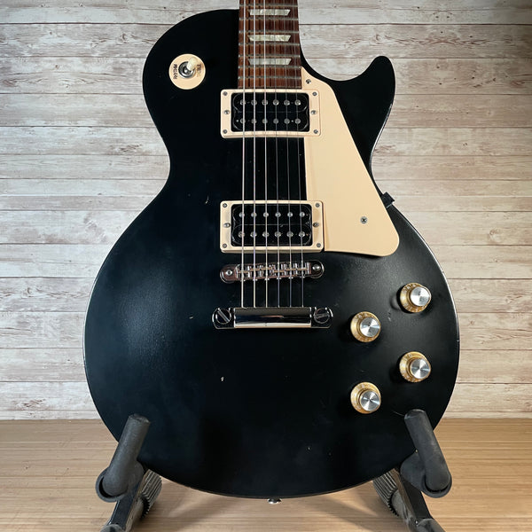 Gibson 2012 Les Paul Studio 50s Used Toronto, ON | Cask