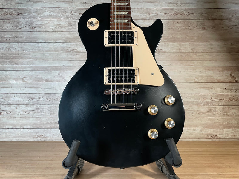 Gibson 2012 Les Paul Studio 50s Used Toronto, ON | Cask Music