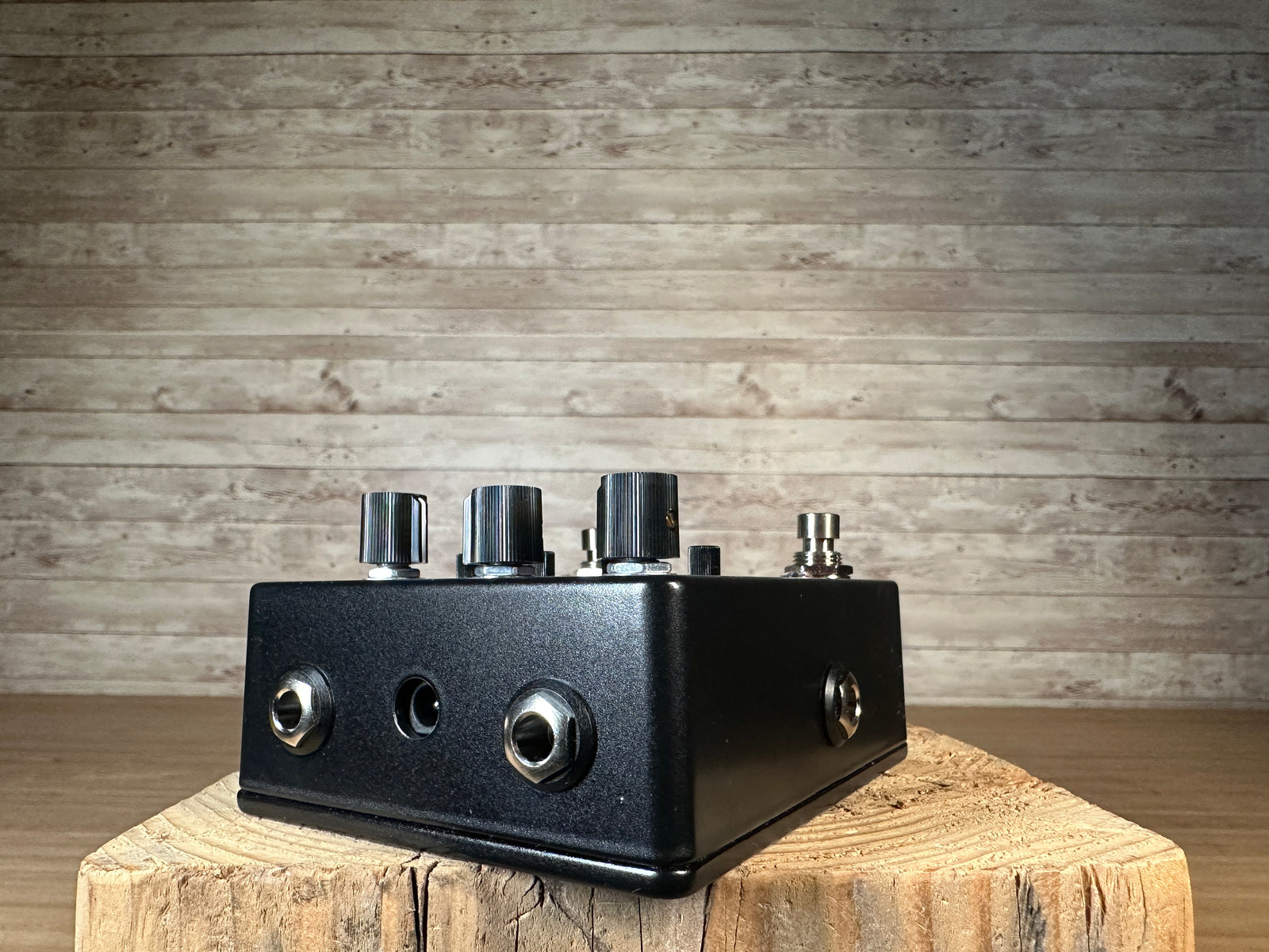 Earthquaker Devices Astral Destiny Space Odyssey Toronto | Cask Music