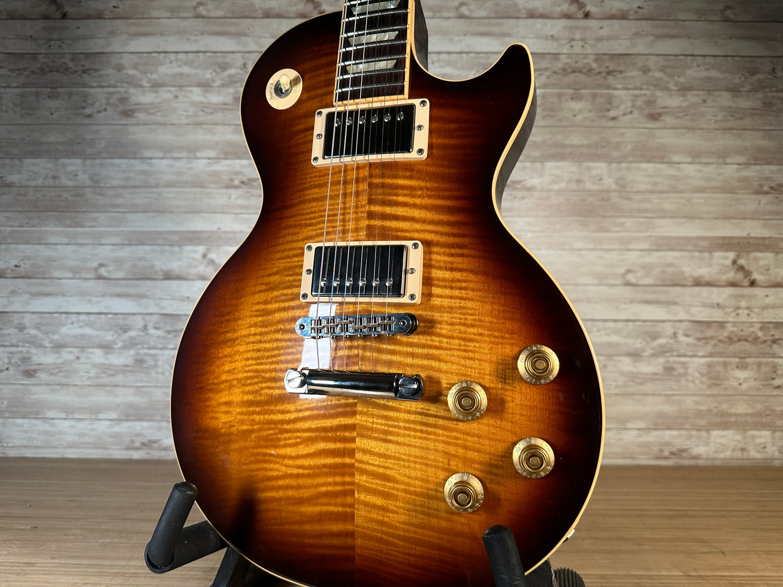 2023-11-1109.35.14_1600x.jpg?v