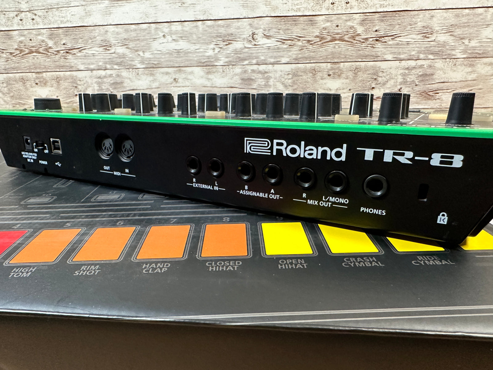 DTM・DAW Roland TR-8S pxl_20210221_005343879.jpg?fit