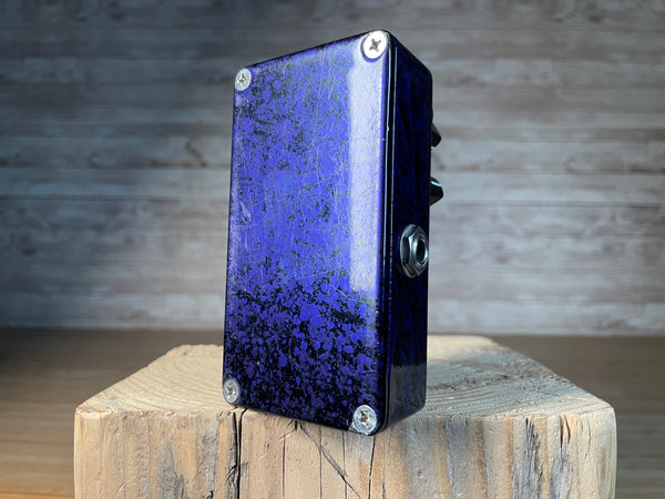Cochrane Timmy v2 Overdrive Used
