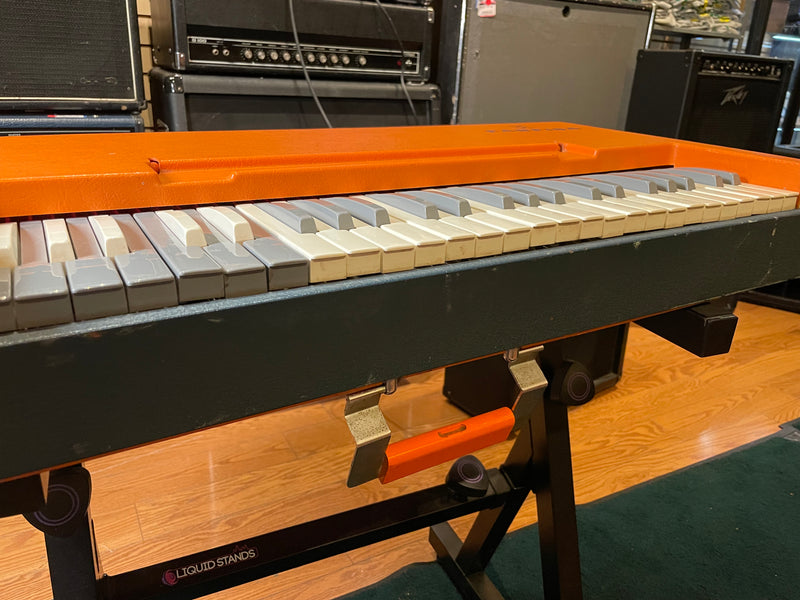 Farfisa Fast 2 Combo Organ Used