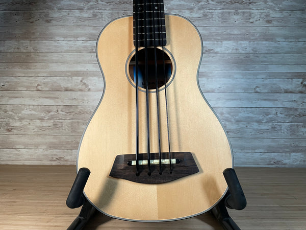 Kala U-Bass Fretted Used