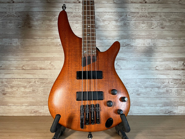 Ibanez Prestige SR3000 日本製 Yahoo!オークション - 日本製 Ibanez アイバニーズ Prestige