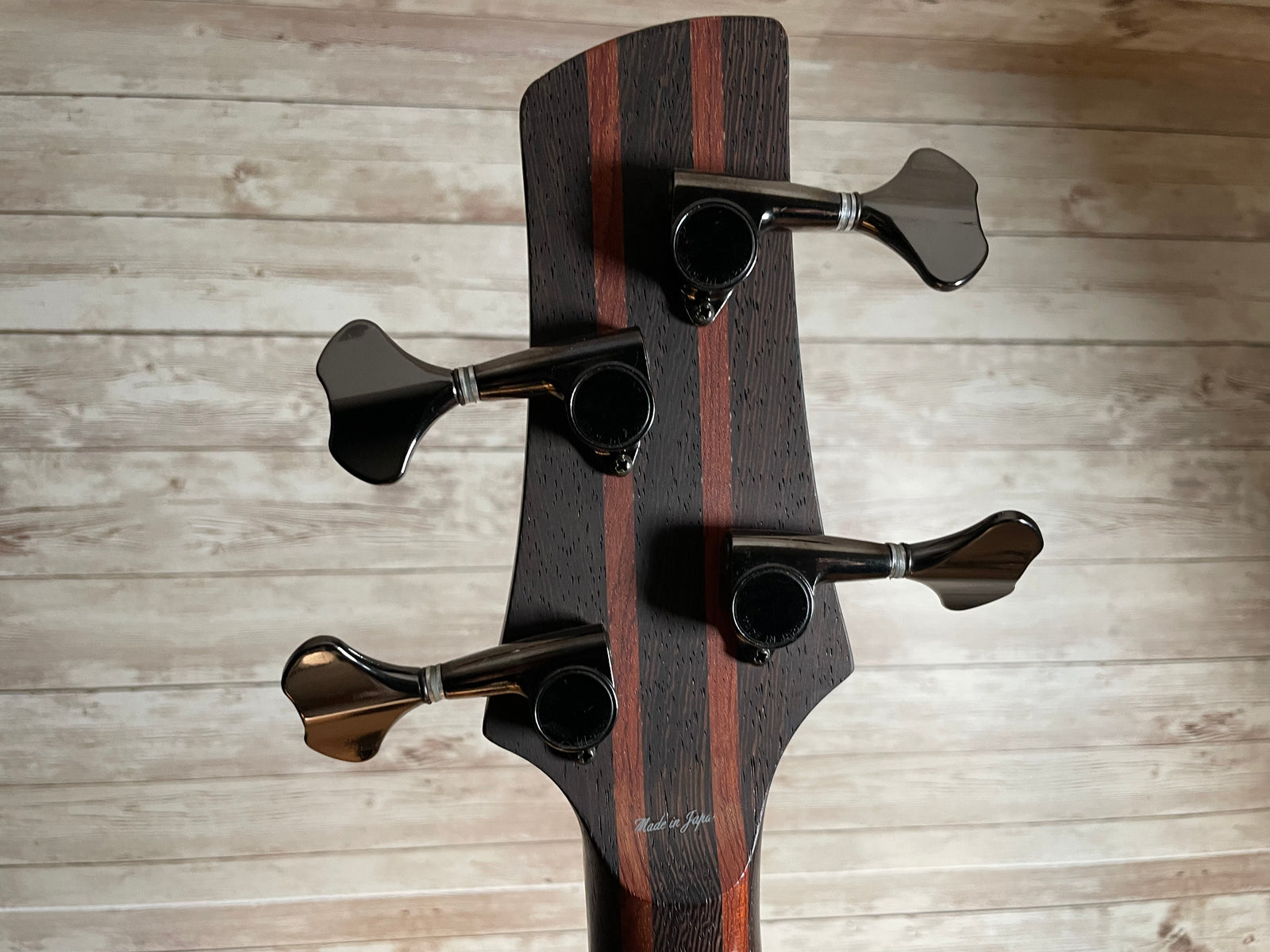 Ibanez SDGR SR-360 アイバニーズ エレキベース -GrunSound-b566