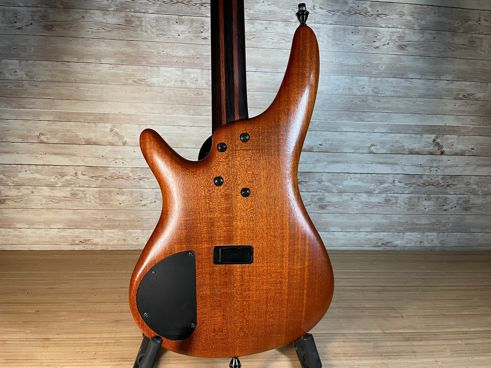 楽器 Ibanez SDGR Ibanez SDGR 3000 Prestige Bass Used Toronto, ON | Cask Music