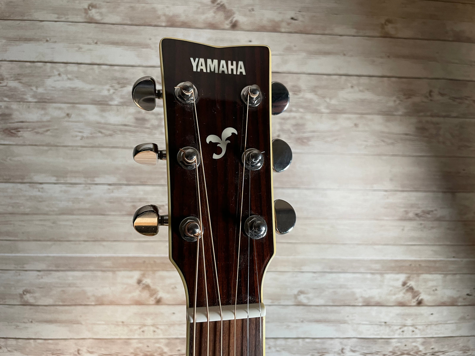 【美品】YAMAHA　FS730S　ヤマハ YAMAHA FG730S【現物画像】 ヤマハ 【 イオンモール盛岡南店