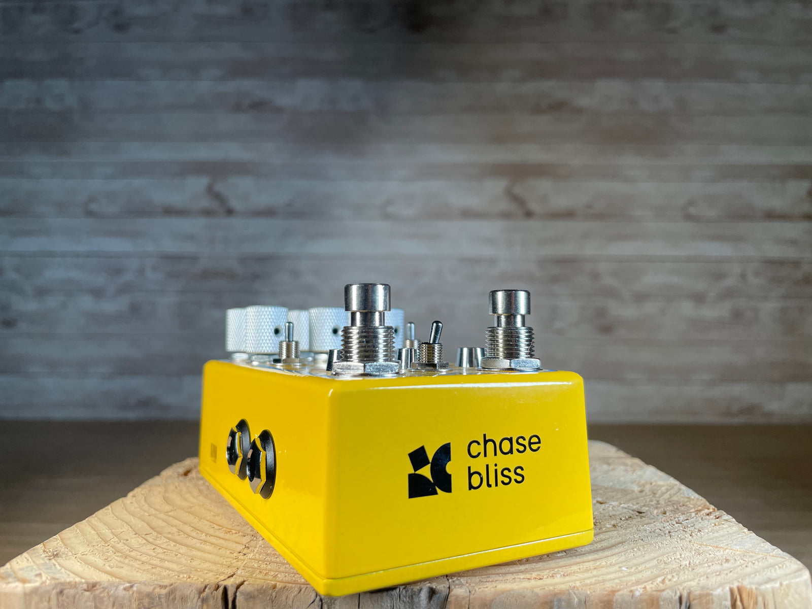 新品！ Chase Bliss Audio / Habit Habit | Umbrella Company | アンブレラカンパニー