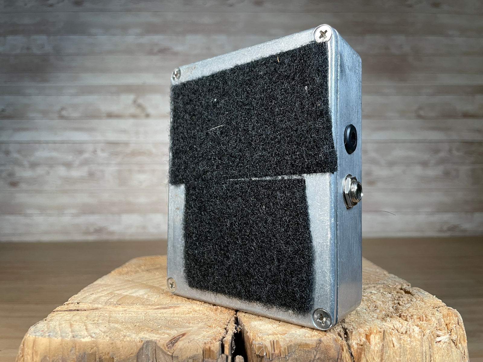 Devi Ever Shoe Gazer Limited Used Toronto, ON | Cask Music