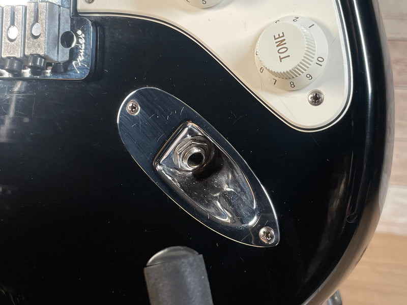 Fender 1997 Stratocaster USA Used