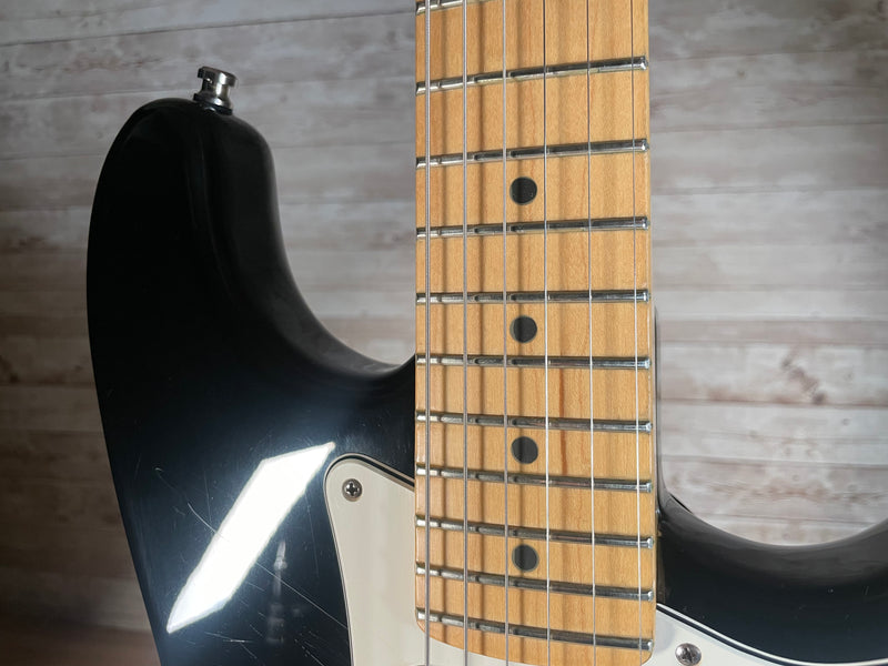 Fender 1997 Stratocaster USA Used
