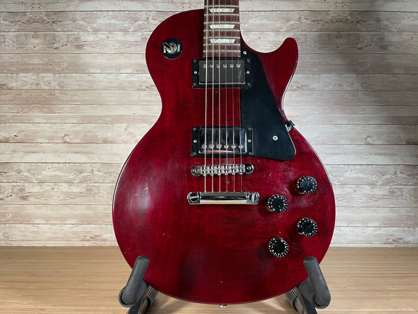 Gibson Les Paul Studio 1996 Used