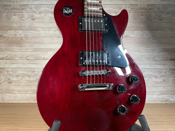 Gibson Les Paul Studio 1996 Used