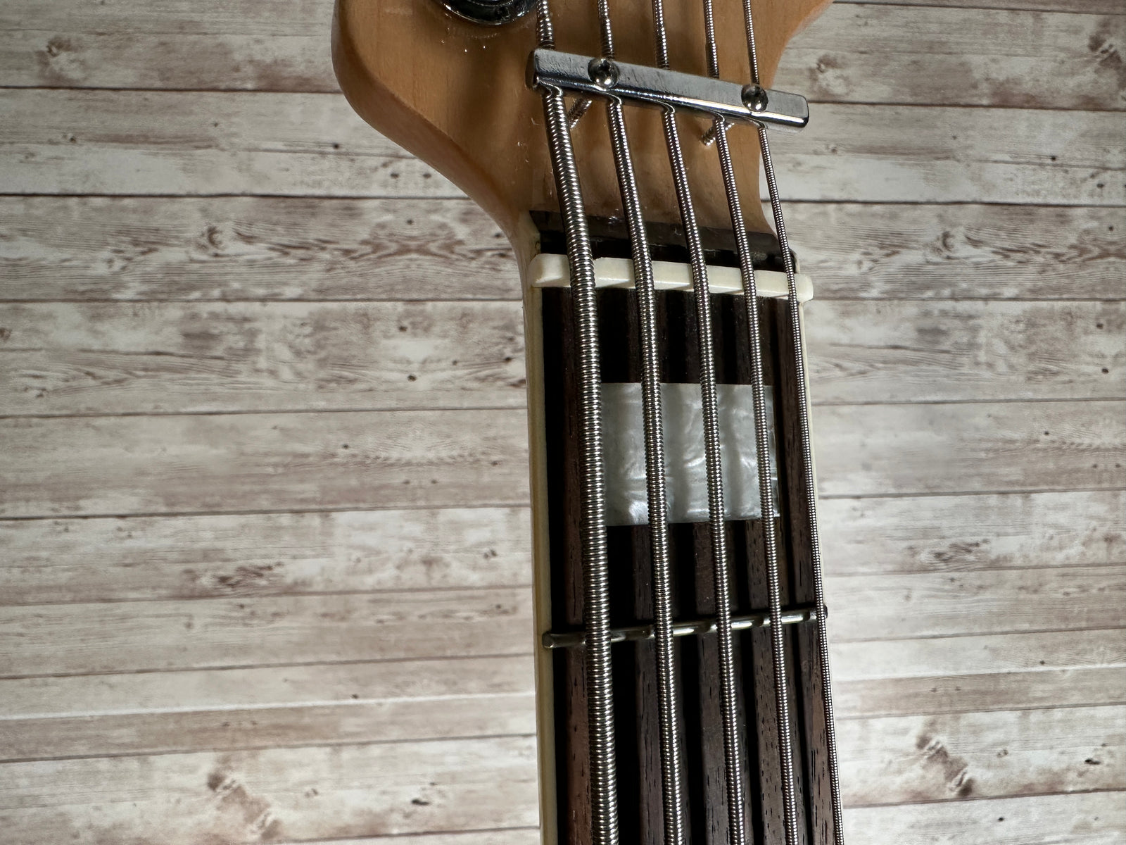 【used】SIRE MARCUS MILLER V7 BASS 4ST marcus-miller-sire-v7-swamp-