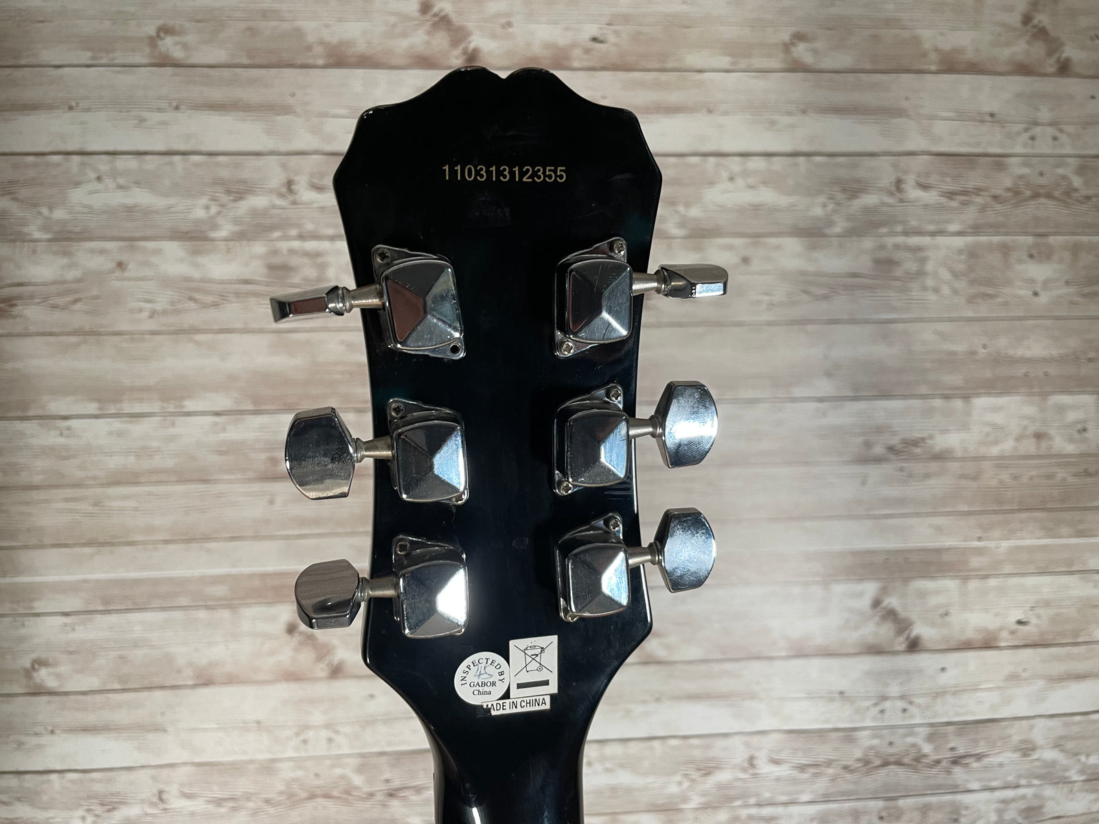 ジャンク Epiphone Les Paul Traditional Epiphone Les Paul Traditional Pro | Reverb Canada