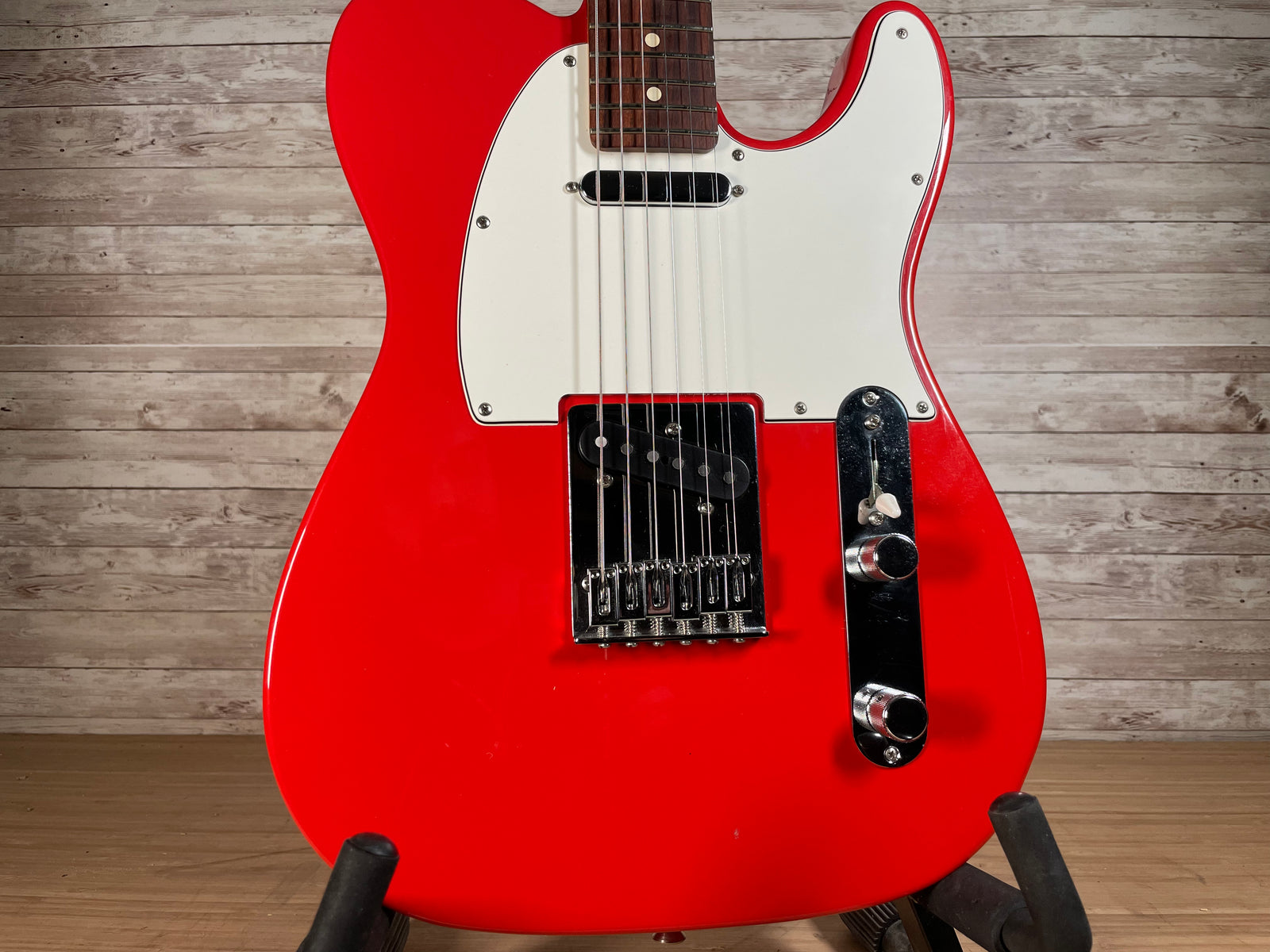 【used】Fender USA Telecaster hh5glkfrd6vbhhogweif.png