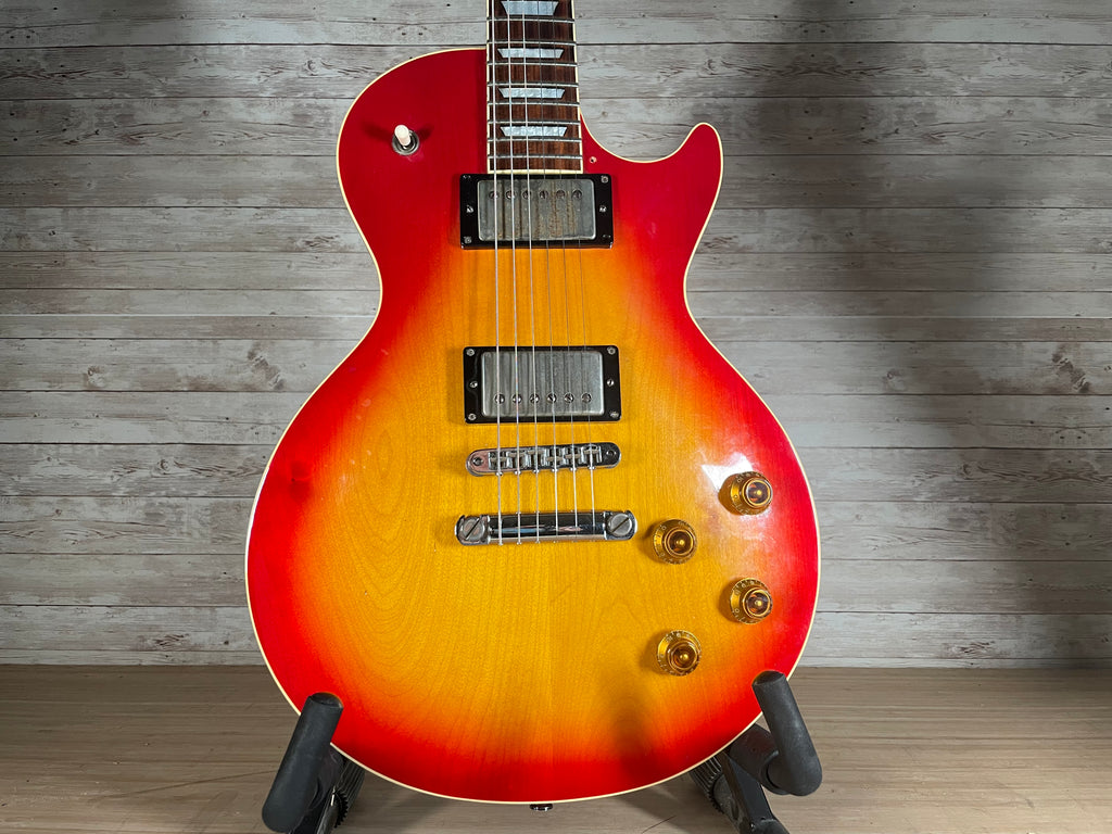 ギター TOKAI LS-50 Love Rock 2024-03-0821.38.14_1024x.jpg?v
