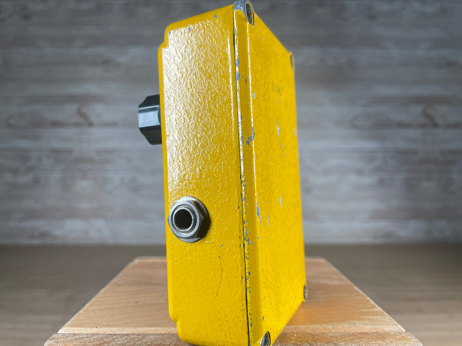 DOD Overdrive Preamp 250 Used Toronto, ON | Cask Music