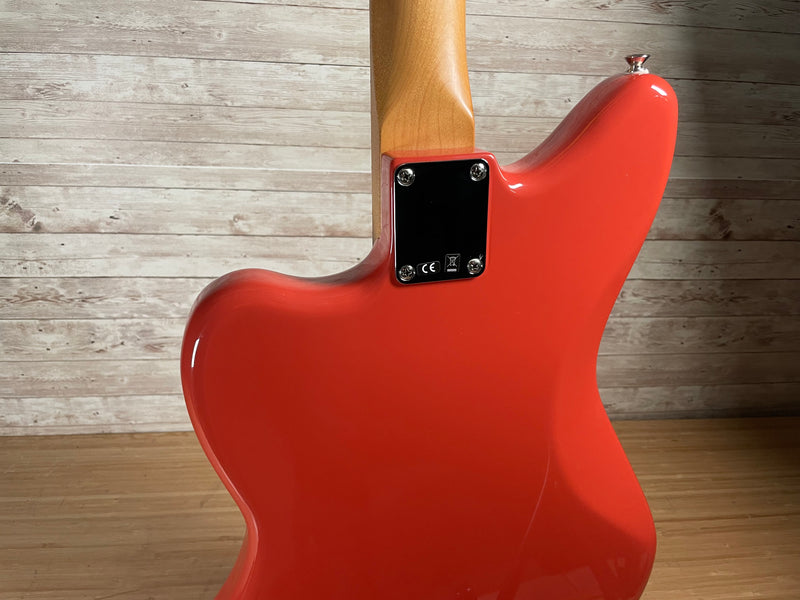 Fender Noventa Jazzmaster 2021 Used