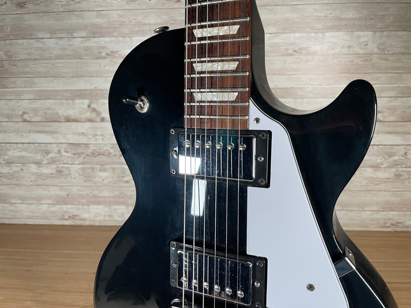 Gibson Les Paul Studio 2021 Used