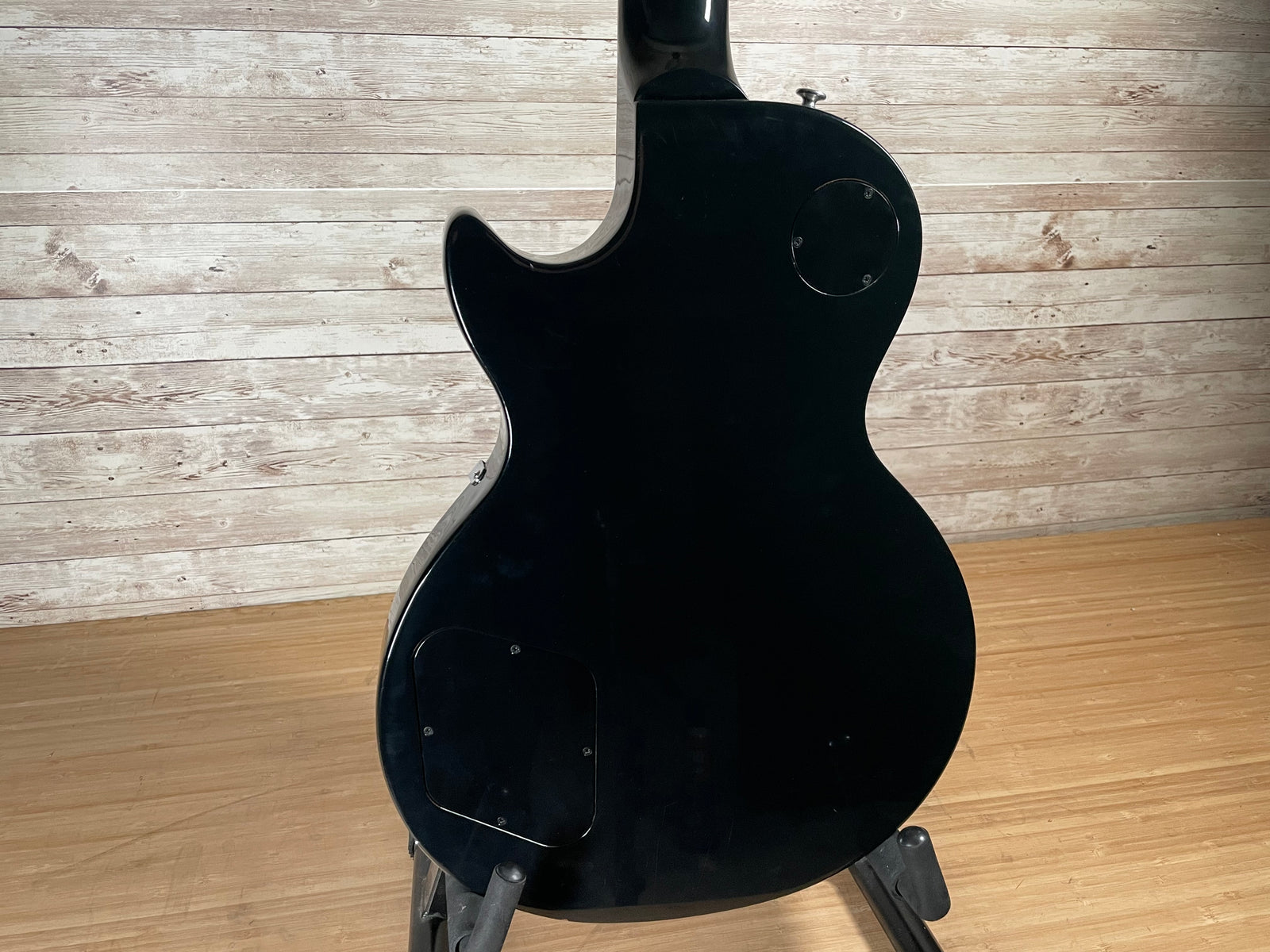 Gibson Les Paul Standard ブラック Gibson Les Paul Standard ブラック