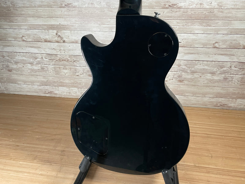 Gibson Les Paul Studio 2021 Used